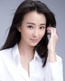 林静