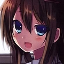 美咲