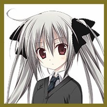 古都 莉绪