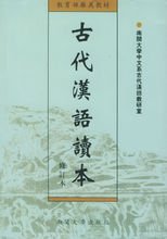 t0145866a445ade5f60.jpg
