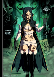 t01458bb2009c550c3b.png