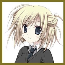 柴谷 栖
