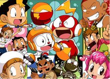 怎么获得电摇小子 t01475bc70d6e9e4654.jpg