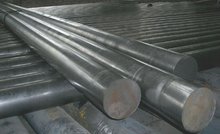 2Cr13不锈钢锻造工艺