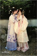 合并图册 合并图册