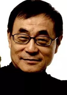 只要为你活一天