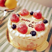 蛋糕培训多少钱学做蛋糕面包学费是多少-培训