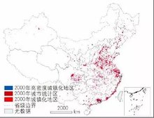 深圳香港人口密度_香港深圳人口分布图(2)