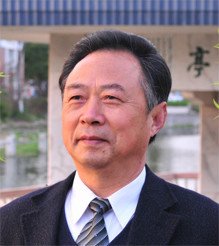 江苏省沭阳如东高级中学