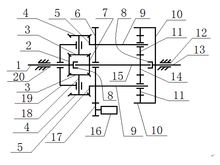t014ca36d6caa11f1b0.png