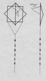 t014e00ad75c945a1d7.jpg