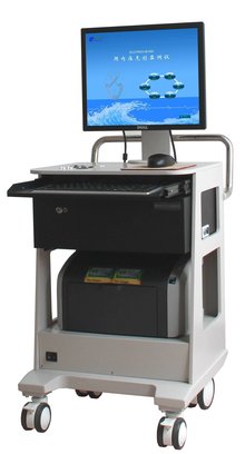 河南集能电力科技有限公司：专业的碳排办理渠道助您掌握时机