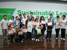 t014f46159dc584a1b2.jpg