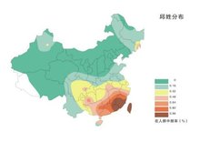 丘氏人口_丘氏微信头像