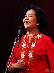t01501d58ba02608f5c.jpg