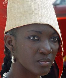 刚果 布 gdp_刚果布地图(2)