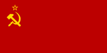 t015228b97381532233.png