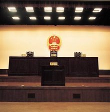 客戶信用評級 - MBA智库百科