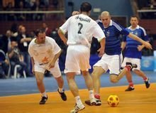 �˶��ذ�