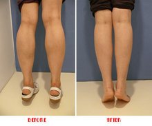 t01543c81e8660f34d5.jpg