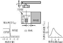 t0154a41b6f750807e8.jpg