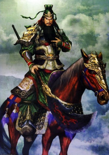 赤兔之死原文全文完整版 t0158277e2995a0628d.png