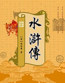 t0159b5bb097c42eecc.jpg
