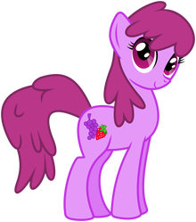 t015cb3077bfd8aa474.png