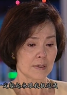 t015cf72c19a0a87126.png