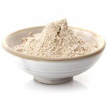 薏仁粉相册