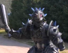 欧克瑟排名_欧克瑟(2)