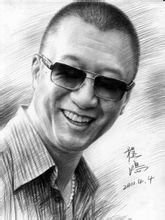 程鸿作品