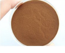 红茶粉