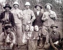 越南历史图片 越南历史图片