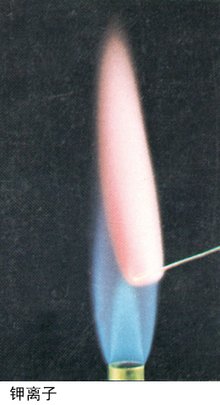 t015ea531453524e831.jpg