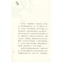 t0160cb96458294c11d.jpg