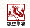 正祥集团LOGO