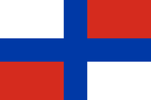 t01655d5c096102cb7b.png