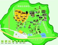 t0166abf0cd5137aa08.jpg