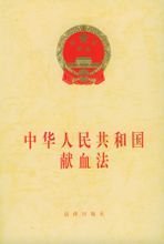 t016704206ba8cb0637.jpg