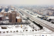 镇江丹徒区各镇GDP_新华社播发长篇通讯点赞镇江生态优先绿色发展之路