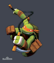 t016f461deba9e3f455.png