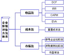 t0170ba9f4bb38695d8.jpg