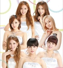 T ara фото