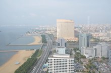 福冈人口_大城市空置率对比,国内深圳最低