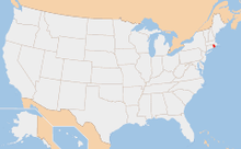 t01770c5076befd2c18.png