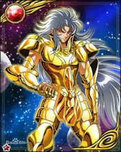 图为欧美户外撸熟女 水无濑优夏Av在线观看高清图片