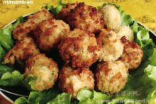 t017aa8b29f1e45791c.png