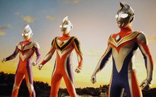 平成三杰救赛罗是哪集 t017d3fd5d66b3a8178.jpg