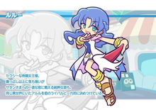 t017f3fa43e56c76142.png